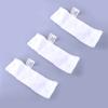 ciciTree Floor Mop Cloth Pad Compatible for Karcher Easyfix Premium SC1 SC2 SC3 SC4 SC5 3Pcs view 3