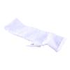 ciciTree Floor Mop Cloth Pad Compatible for Karcher Easyfix Premium SC1 SC2 SC3 SC4 SC5 3Pcs view 4