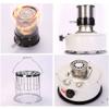 4.6L Kerosene Stove Heaters,Portable Kerosene Space Heaters Stove,Non Electric Emergency Heaters,Windproof and Heat Accumulation Kero Heater view 4