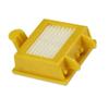 700 Series Filter Accessory Fits For iRobot Roomba 700 760 770 780 790 Series AeroVac 500 Robotic Vacuum Cleaners20 Filters view 2