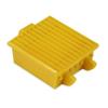 700 Series Filter Accessory Fits For iRobot Roomba 700 760 770 780 790 Series AeroVac 500 Robotic Vacuum Cleaners20 Filters view 3