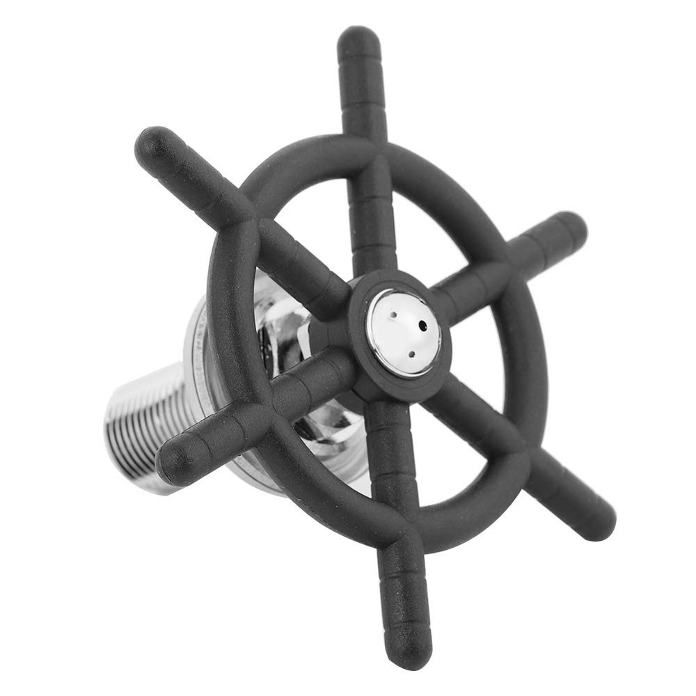 Glass Rinser, Stainless Steel Bar Faucet Kitchen Sink Cup Washer for Beer Glass Coffee Cup