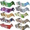 20 Pair - 3D Christmas Glasses -15 diferent styles - Exclusively featuring the Christmas Nutcracker, Reindeer, Snowflake, Elf, Angel, Snowman, plus more. view 1