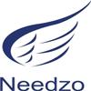 Needzo Nativity of Christ Nativity Scene Icon in Wooden Dome Shape - Gold Foil Icon - With It's Stand for Standing and Hook For Hanging on Wall - Religious Christmas Gift Decoration 7 1/16 Inch view 4