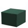EQHAIR Outdoor Rectangular Waterproof Garden Furniture Covers, Heavy Duty Patio Furniture Set Cover, 420D Oxford Fabric Breathable Anti-UV Rectangular Patio Table Cover view 1