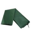 EQHAIR Outdoor Rectangular Waterproof Garden Furniture Covers, Heavy Duty Patio Furniture Set Cover, 420D Oxford Fabric Breathable Anti-UV Rectangular Patio Table Cover view 4
