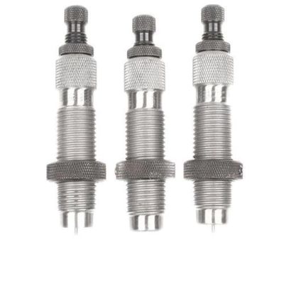 Redding Reloading 84309 6.8 Western Deluxe Die Set