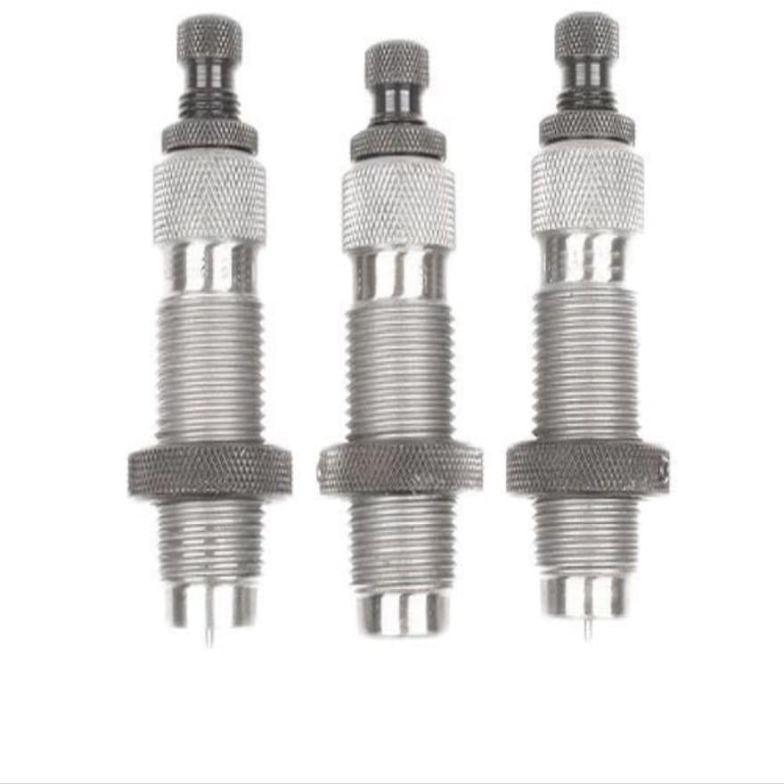 Redding Reloading 84309 6.8 Western Deluxe Die Set