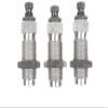Redding Reloading 84309 6.8 Western Deluxe Die Set view 1