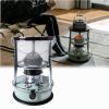 Heaters for Home, Kerosene Stove for Indoor Use 4.5L, Portable Heater for Heating Without Electricity, 360 Surround Heating,Camping Stove Heater for Ice Fishing Hiking Survival view 1
