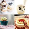 100PCS Disposable Pastry bags 16 inch Piping Bag DIY Cake Decorating Tools Icing Fondant Cream Squeeze Bag (16 inch) view 4