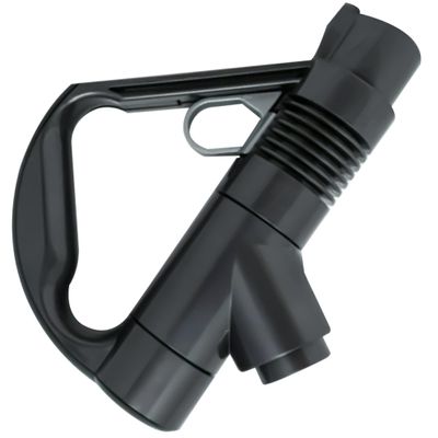 917276-01 Vacuum Cleaner Wand Handle Assembly compatible with Dyson DC23