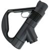 917276-01 Vacuum Cleaner Wand Handle Assembly compatible with Dyson DC23 view 1
