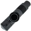 917276-01 Vacuum Cleaner Wand Handle Assembly compatible with Dyson DC23 view 2