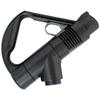 917276-01 Vacuum Cleaner Wand Handle Assembly compatible with Dyson DC23 view 3
