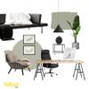 YELLOW BLINDS Cellular Shades, Window Blinds for Room, Window Coverings for Home Decor Series, Koala Grey (Light Filtering), 25.5" W x 48" H view 2