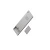 Remote Control for MDV RG66A1/BGEF & Pioneer WYS012GMFI19RL-00 WYS018GMFI22RL WYS012GMFI19RL WYS009AMFI19RL WYS009GMFI19RL WYS024GMFI19RL AC Air Conditioner view 2