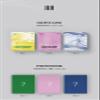 WONHO - Bittersweet (2nd Single Album) (1 ver.) view 3