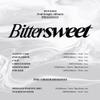 DREAMUS WONHO - Bittersweet (2nd Single Album) (3 ver.), VDCD6928 view 2