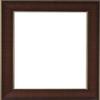 Picture Frames 4x6 Frames 3-1/8" 4x6 Poster Frame,4 x 6 Cherry Gold Picture Frame for Wall Mounting, Large Frame Ornate 6x 4 Canvas Oil Painting Frames Gothic Vintage Antique Luxury 1604 .Baroque Wood Alternative-Polystyrene for Photo,Diploma,Puzzle, view 4