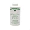 Rocky Mountain Goods Christmas Tree Food - 8 oz Tree Preservative - Reduce Needle Drop - Greener Scent - Fir, Pine, Spruce Trees - Extend Tree Life view 1