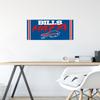 Trends International NFL Buffalo Bills - Bills Mafia Wall Poster, 22.4L x 14.7W, Premium Unframed Version view 4