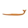LALAFINA 4pcs Hair Chopsticks for Women Wooden Hair Stick for Bun Chinese Women view 2