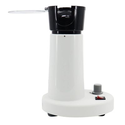 Optical Eyeglasses Frame Warmer Frame Heater Temperature Adjustable Ly-6C Ceramic Heating Glasses Fast Blowing