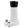 Optical Eyeglasses Frame Warmer Frame Heater Temperature Adjustable Ly-6C Ceramic Heating Glasses Fast Blowing view 4