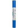 Con-Tact Brand Creative Covering Adhesive Covering, Royal Blue, 18" x 50 ft view 1