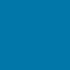 Con-Tact Brand Creative Covering Adhesive Covering, Royal Blue, 18" x 50 ft view 2