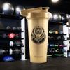 PerfectShaker Performa Activ 28 oz. Greek Mythology Collection Shaker Cup - Hercules view 2