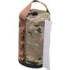 3pcs Outdoor Paper Box Travel Container Ornament Container car Stands Decorative Paper Napkins Bedroom Napkin Holders Office on Foot Polyester Cloth Toilet Holder view 4