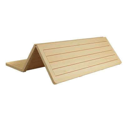 Solid Wood Hard Bed Board, Folding Board Skeleton Simmons Bed Board Harden Bed Plate Gasket Waist Protector Hard Mattress (Size : 1500mmx1900mm)