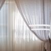 VICASKY 1roll Curtain Tape for Easy Installation Pinch Pleat Tape for Home Use Versatile Drapery Accessory for Heavy and Lightweight Curtains view 3