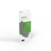 iRobot Roomba Authentic Replacement Parts - Roomba Combo j Series Microfiber Mopping Pad, 2-Pack view 1