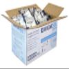 Magnesol Deep Fryer Oil Filter Powder | 90 x 4.8 oz Portion Sachets | Item 748519 | Use One Sachet for per 50Lb Oil | Save Fryer Oil, Fry Oil Cleaner, 90 Sachets per Box view 1