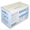 Magnesol Deep Fryer Oil Filter Powder | 90 x 4.8 oz Portion Sachets | Item 748519 | Use One Sachet for per 50Lb Oil | Save Fryer Oil, Fry Oil Cleaner, 90 Sachets per Box view 2
