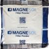 Magnesol Deep Fryer Oil Filter Powder | 90 x 4.8 oz Portion Sachets | Item 748519 | Use One Sachet for per 50Lb Oil | Save Fryer Oil, Fry Oil Cleaner, 90 Sachets per Box view 3