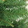 Northlight Winona Fir Artificial Christmas Tree Unlit, 5', Green view 3