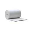 LFFH Ceramic Fiber Insulating BlanketFireproof Insulation High Temperature Ceramic Fiber Blanket for Stoves, Kilns, Dishwasher & Oven Insulation WMEIE (Color : 0.61x1m 50mm) view 1