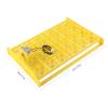 Egg Incubator, 24 Eggs Poultry Hatching Machine Automatic Turning Egg Incubator Egg Tray for Hatching Chicken Duck Goose Quail Birds Turkey Eggs (110V) view 2