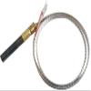 36" 750mv Thermopile Replacement Part Number 60125501, h5882, 60J79,60J7901, R942, 2103-512 for Heat Glo Heatilator,Fireplace Thermopile Replacement Fireplace, Stove Accessories view 1