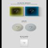 DREAMCATCHER - Apocalypse : Follow us [Normal Edition] 7th Mini Album+Free Gift (H+E ver. SET) view 3