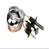 69L18,108084-03 Pilot Assembly compatible with for IHP Lennox Direct Vent Fireplaces Propane Gas "LPG view 4