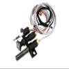 69L17,J4117,108084-02, Pilot Assembly for Lennox, IHP, Desa Direct Vent Natural Gas Fireplaces view 2