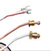 69L17,J4117,108084-02, Pilot Assembly for Lennox, IHP, Desa Direct Vent Natural Gas Fireplaces view 3