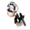 69L17,J4117,108084-02, Pilot Assembly for Lennox, IHP, Desa Direct Vent Natural Gas Fireplaces view 4