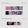 MAMAMOO [MIC ON] 12th Mini Album NEMO Ver. 1ea NEMO Card Album+7ea Jacket Photo Card +1ea Grop Photo Card+1ea Unit Photo Card+1ea Member Photo Card K-POP SEALED view 3