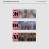 MAMAMOO [MIC ON] 12th Mini Album NEMO Ver. 1ea NEMO Card Album+7ea Jacket Photo Card +1ea Grop Photo Card+1ea Unit Photo Card+1ea Member Photo Card K-POP SEALED view 4